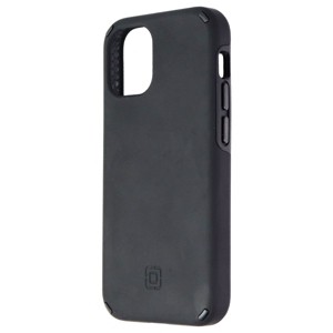Incipio Duo Series Case for Apple iPhone 12 Mini - Black - 1 of 1