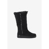 Comfortview Women's (Wide Widths Available) The Shai Wide Calf Boot - image 3 of 4