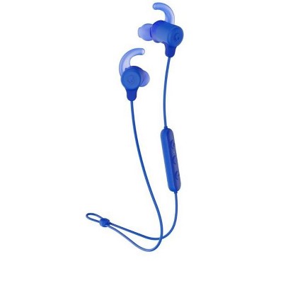 target skullcandy earbuds