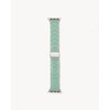 MACHETE - Apple Watch Band - Sea Glass Universal Fit - Universal Fit - 3 of 4