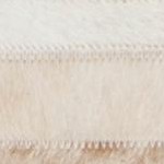 tan/ivory