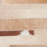 tan/ivory