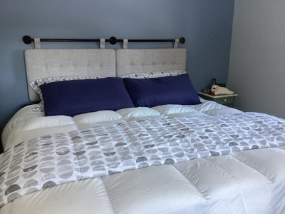 Guest review image 1 of 1, zoom in