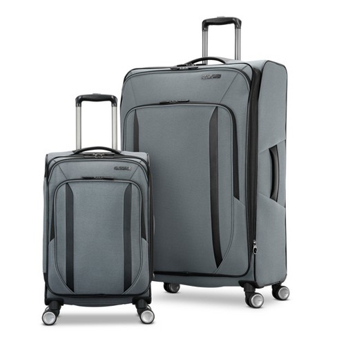 Suitcase set target on sale