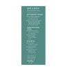 SIMEK'S Gluten Free Turkey Meatballs - Frozen - 17oz - 3 of 4