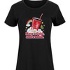 Women's - Coca-Cola - Have A Coke And A Smile - 2 of 4
