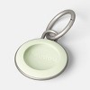 Apple AirTag Silicone Holder - heyday™ - 3 of 4