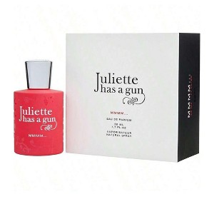 Juliette Has A Gun MMMm Women Eau De Parfum Spray 1.7 oz - 1 of 1