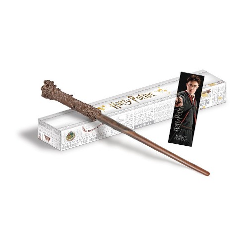 Harry Potter Mystery Wands - image 1 of 4