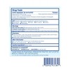 Ignatia Amara 30C 3 MDT by Boiron Homeopathic Medicine For Emotional Stress Relief  -  3 Pack Pellet - 2 of 4