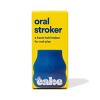 Hello Cake Oral Stroker for Couples - image 4 of 4