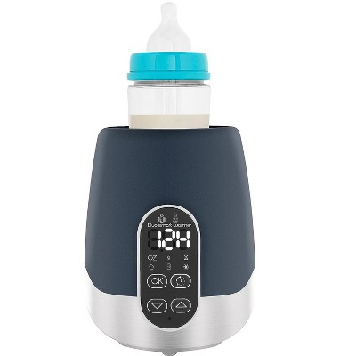 Philips Avent Fast Baby Bottle Warmer With Auto Shut Off : Target