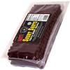 Buffalo Bills 2-Piece Hot Short Shot Beef Stick 6-Pack Gift Cooler (two 30oz bags of beef sticks) - 2 of 4