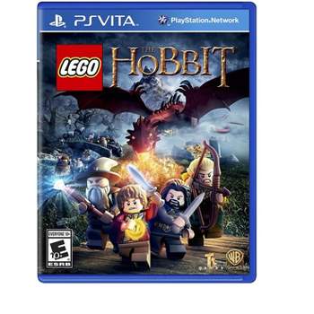 Lego Harry Potter Years 5-7: Lvl 1 / Dark Times FREE PLAY (All  Collectibles) - HTG 