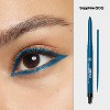 Revlon ColorStay Eyeliner Longwearing with Rich, Intense Color - image 3 of 4