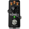 IK Multimedia TONEX One Modeling Amp & Distortion Effects Pedal Black - 3 of 4