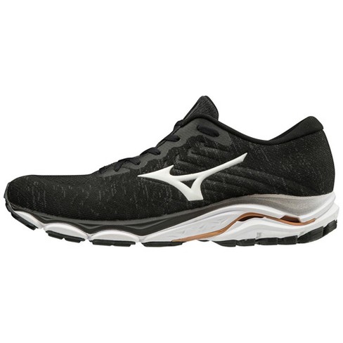 Mizuno wave shop inspire 10 2016