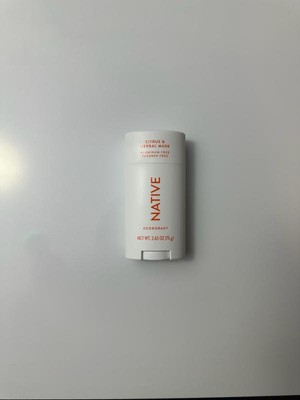 Guest review image 1 of 1, zoom in