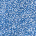 royal blue heather