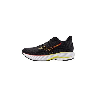 Mizuno Women's Wave Rider 28 Running Shoe