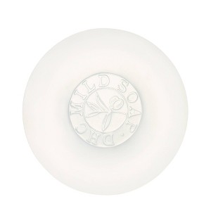 DHC Mild Soap Facial Cleansing Bar - 3.1oz - 1 of 4