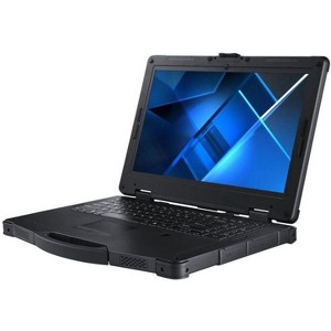 Acer ENDURO N7 Notebook - EN715-51W-51CN  - Manufacturer Refurbished - 1 of 3