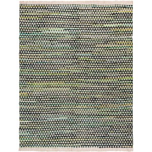 Montauk MTK538 Hand Woven Indoor Rugs - Safavieh - 1 of 4
