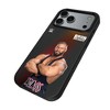 WWE SuperStars (M) Superstar MagSafe Compatible Cell Phone Case for Apple iPhone 17 Series - 2 of 4