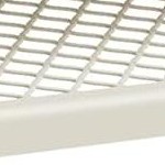 oak beige classic white