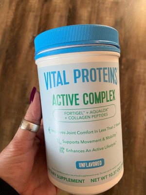 Guest review image 1 of 4, zoom in