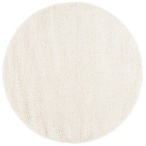 Milan Shag SG180 Power Loomed Indoor Rugs - Safavieh - 1 of 4