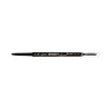 L.A. Girl Shady Slim Brow Pencil - 0.003oz - image 2 of 4