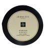Jo Malone Wood Sage and Sea Salt Body Creme, 5.9 oz - 2 of 4