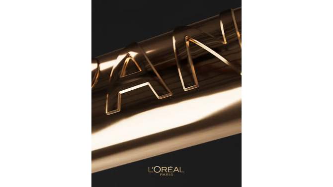 L'Oreal Paris Voluminous Panorama Volumizing and Lengthening Mascara - 0.33 fl oz, 2 of 11, play video