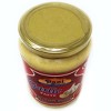 Garlic Cooking Paste - Rani Brand Authentic Indian Products - 2 of 4