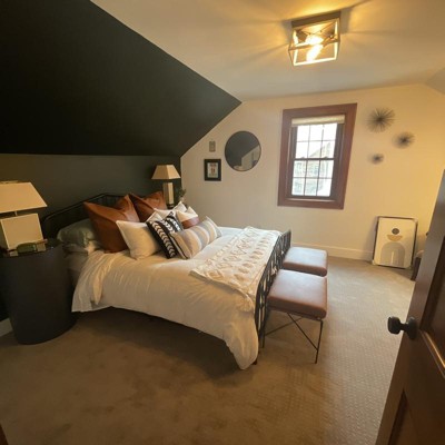 Guest review image 2 of 2, zoom in