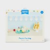 Ice Cream Social Paper Awning - Spritz™ - 4 of 4