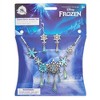 Disney Frozen 2 Elsa Kids Jewelry Set - Disney store - 2 of 4
