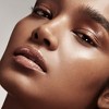 Fenty Snackz by Fenty Beauty by Rihanna Mini Gloss Bomb Universal Lip Luminizer - .18 fl oz - Ulta Beauty - 3 of 4