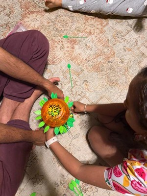 Guest review image 4 of 4, zoom in