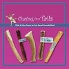 Chasing Our Tails Deer Antler Small for Dogs 1 Count - 4 of 4