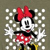 Boys' - Disney - Mickey & Friends Short Sleeve Graphic T-Shirt - 2 of 4