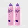 Women's Soothing Shave Gel - Pink Berry & Citrus - 4 of 4