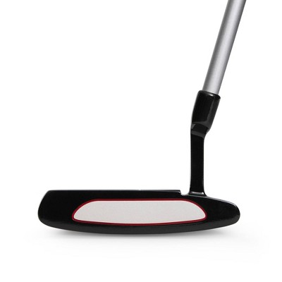 target golf set