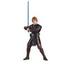 Star Wars The Black Series Anakin Skywalker - 3 of 4