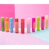 Lip Smacker Best Flavor Forever Lip Balm Party Pack - Original & Best - 10pc - 3 of 3