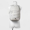 21L Sporty Backpack - All In Motion™ - 2 of 4