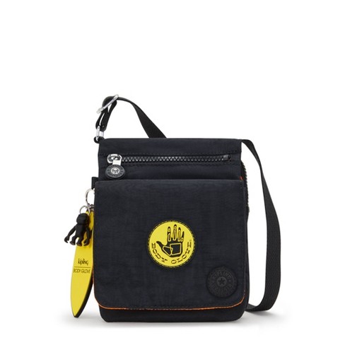 Kipling New Eldorado Body Glove Crossbody Bag Target