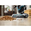 SurfaceSense® Pet Multi-Surface 2817, BISSELL® Vacuum