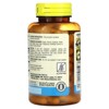 MASON NATURAL Glucosamine Complex Plus MSM with Vitamin C - Supports Joint Health, Improved Flexibility and Mobility, 90 Capsules - 3 of 4
